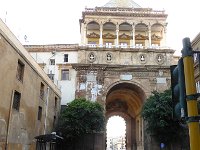 Palermo 11